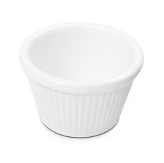 Plastport Sos Kasesi 55 ml - Beyaz