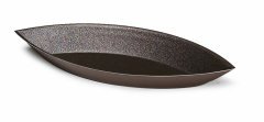 Tellier Gobel Gondol Kalıp - Düz 80x33 mm