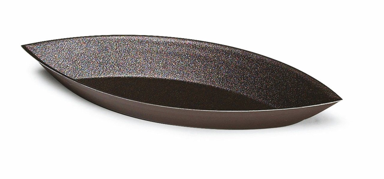 Tellier Gobel Gondol Kalıp - Düz  60x20 mm
