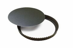 Kapp Tart Kalıbı 280/270 mm