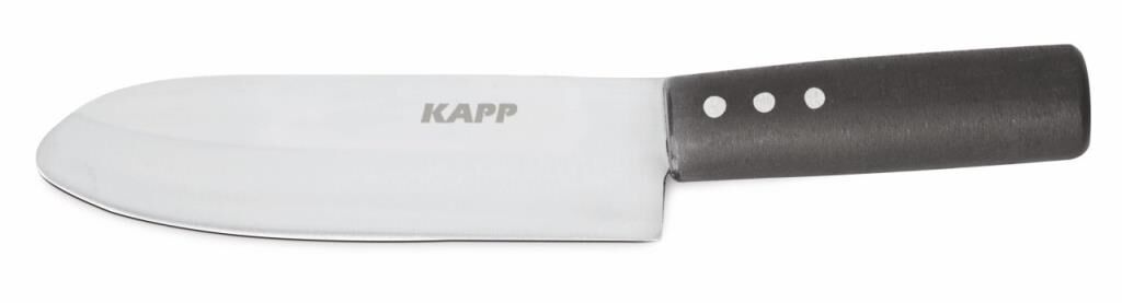 Kapp Baklava Bıçağı 16 cm