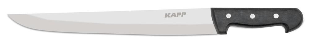 Kapp Balıkçı Bıçağı - Mavi 35 cm