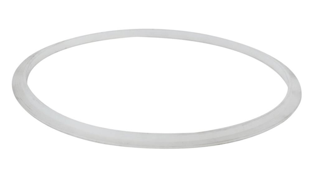 Kapp Silikon Conta 30 cm
