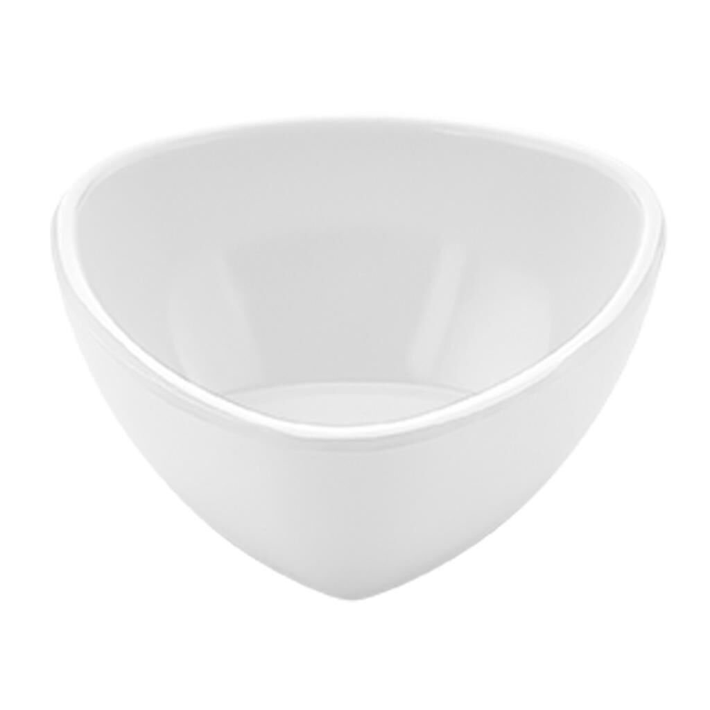 UCGEN MELAMIN SUNUMLUK BEYAZ