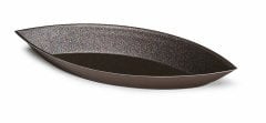 Tellier Gobel Gondol Kalıp - Düz 100x43 mm