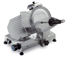 Sirman Mirra 250 Gıda Dilimleyici