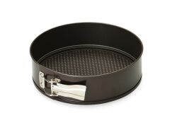 Kapp Kelepçeli Kek Kalıbı 24 cm