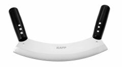 Kapp Pizza Bıçağı 26 cm
