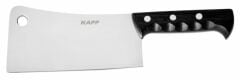 Kapp Satır 23 cm