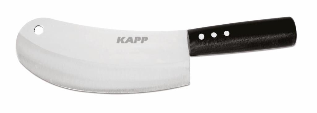 Kapp Soğan Satırı 19 cm
