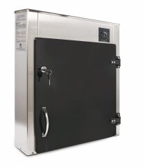 Kapp Bıçak Sterilizatörü