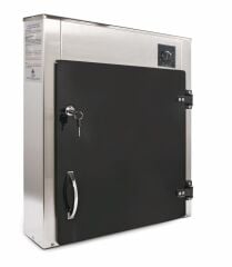 Kapp Bıçak Sterilizatörü