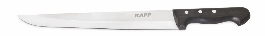 Kapp Et Açma Bıçağı 35 cm
