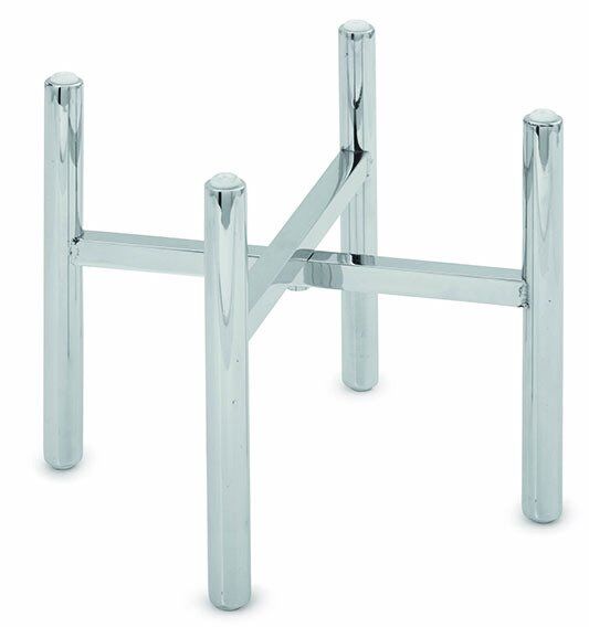 Kapp YUKSELtICI MAKAS  21x21x7 cm