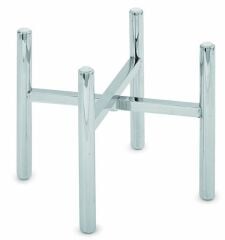 Kapp YUKSELtICI MAKAS  21x21x7 cm