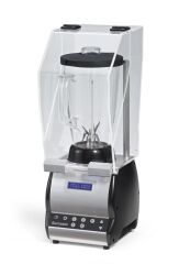 Sirman Barmaster Q Blender