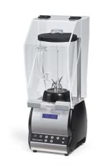 Sirman Barmaster Q Blender