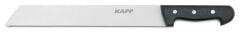 Kapp Kaşar Peyniri Bıçağı 35 cm
