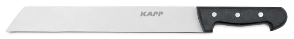 Kapp Kaşar Peyniri Bıçağı 35 cm