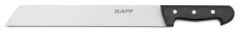Kapp Kaşar Peyniri Bıçağı 35 cm