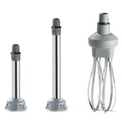 Sirman Ciclone El Tipi Blender