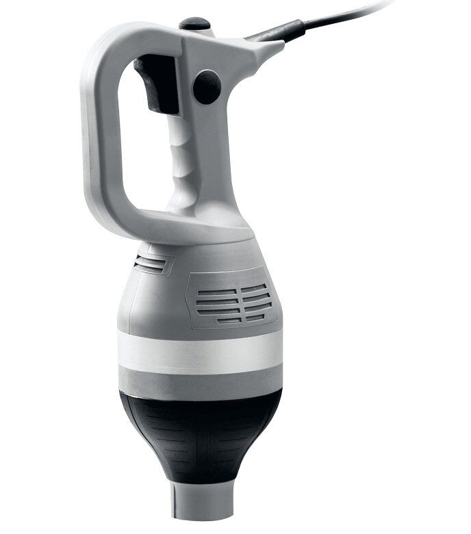 Sirman Vortex 75 El Tipi Blender