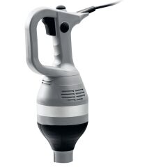 Sirman Vortex 75 El Tipi Blender