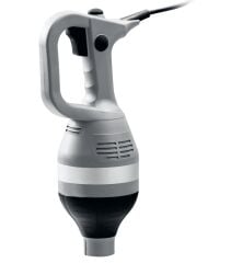 Sirman Vortex 75 El Tipi Blender