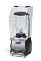 Sirman Barmaster Dijital Blender
