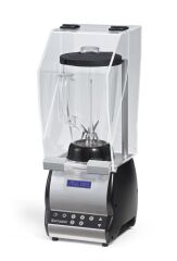 Sirman Barmaster Dijital Blender