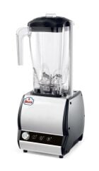 Sirman Orione Q Blender