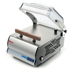 Sirman Vakumlu Paketleme Makinesi - W8 40 Easy