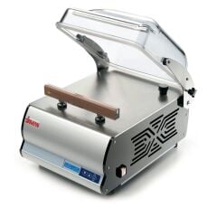 Sirman Vakumlu Paketleme Makinesi - W8 40 Easy