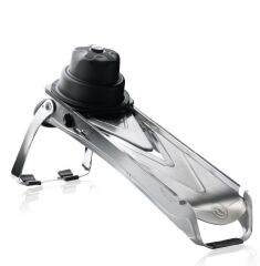 De Buyer Mandalin Kesme Ünitesi