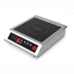 Kapp Indüksiyon Ocak - IH35