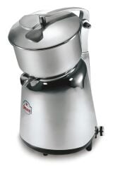 Sirman Apollo W/LID Narenciye Sıkacağı