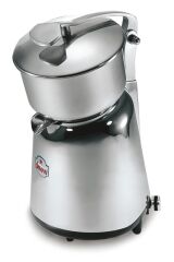 Sirman Apollo W/LID Narenciye Sıkacağı