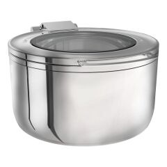 TITAN CHAFING DISH CORBALIK KROM-14,3 Lt