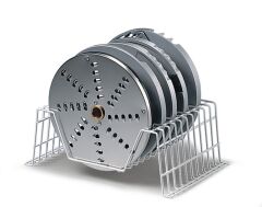 Sirman Sebze Doğrayıcı Disk Tutucu