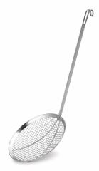 Kapp Seyrek Telli Kevgir 30 cm