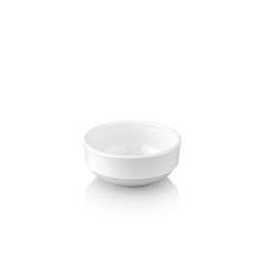 Plastport Kırılmaz 44 Parça 6 Kişilik Yemek Takımı
