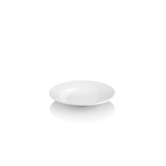 Plastport Kırılmaz 44 Parça 6 Kişilik Yemek Takımı