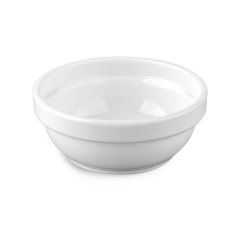 Plastport Kırılmaz 44 Parça 6 Kişilik Yemek Takımı
