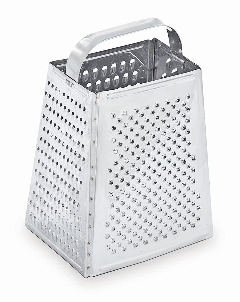 Kapp Endüstriyel Rende