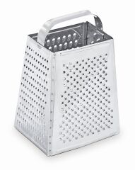 Kapp Endüstriyel Rende