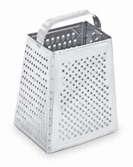 Kapp Endüstriyel Rende