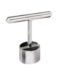 Tellier Gobel Dekoratör