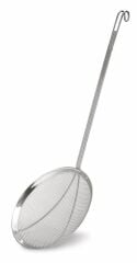 Kapp Çelik Kevgir (Sık Telli) 17 cm
