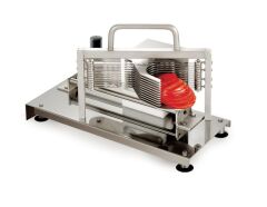 Tellier Gobel Domates Dilimleyici