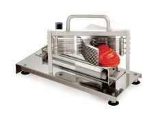 Tellier Gobel Domates Dilimleyici